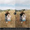 Moody Film Preset Collection - Image 14