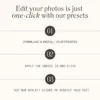 Vintage Film Preset Collection - Image 4
