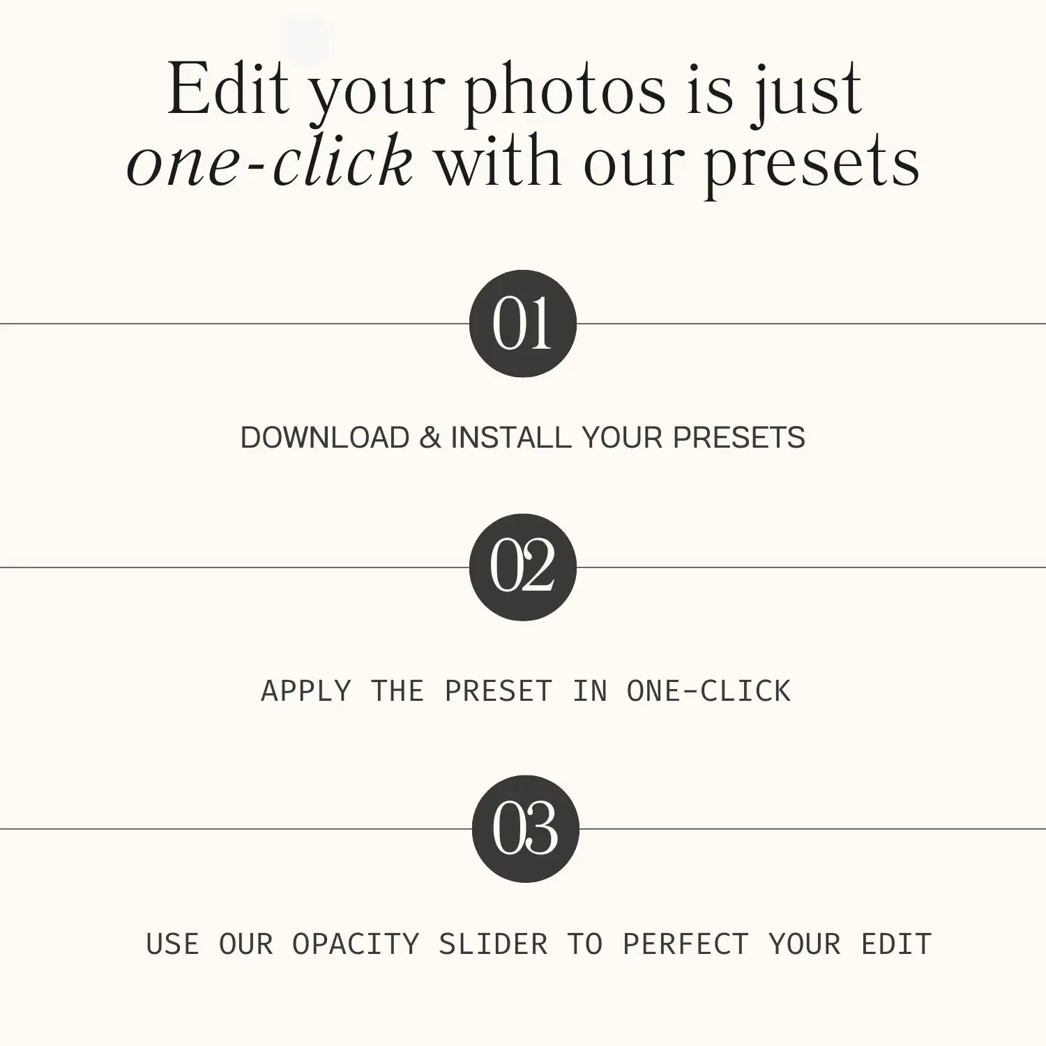 Vintage Film Preset Collection 4 Vintage Film Preset Collection - Image 4