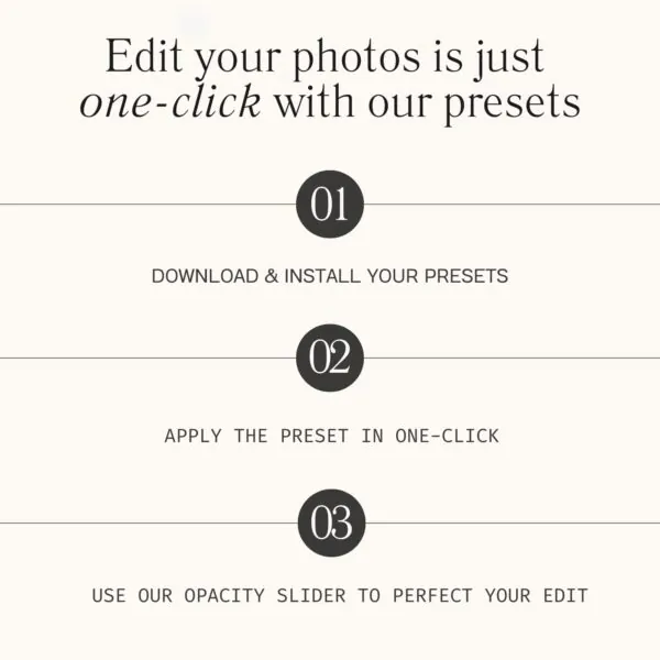 Fuji Superia 100 Film Preset Collection - Image 5