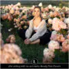 Moody Film Preset Collection - Image 4