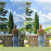 Vintage Glow Preset Collection - Image 7