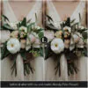 Moody Film Preset Collection - Image 12