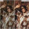 Vintage Film Preset Collection - Image 9