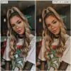 Vintage Film Preset Collection - Image 8