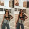 Vintage Film Preset Collection - Image 5